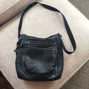 The Sak purse